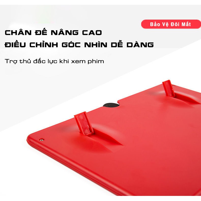 Kính Phóng To Màn Hình Điện Thoại Kính 3D Xem Phim, Phóng Đại Màn Hình Điện Thoại - ORIOKO SHOP