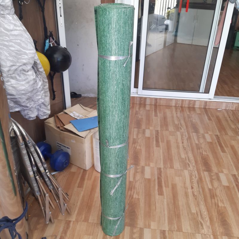 Giấy amiang giá rẻ dày 0.5mm chuyên dùng làm ron lốc máy,ron bơm,ron xăng