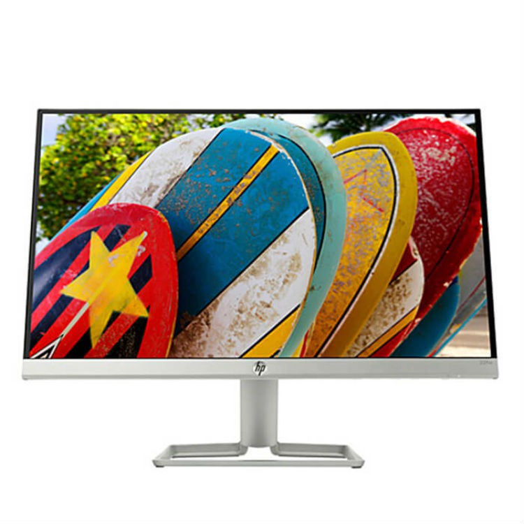 [Mã ELMALL1TR5 giảm 6% đơn 3TR] Màn hình LCD HP 22FW 21.5" 1920x1080/IPS/60Hz/5ms Hàng chính hãng new 100% (BH 36T | BigBuy360 - bigbuy360.vn