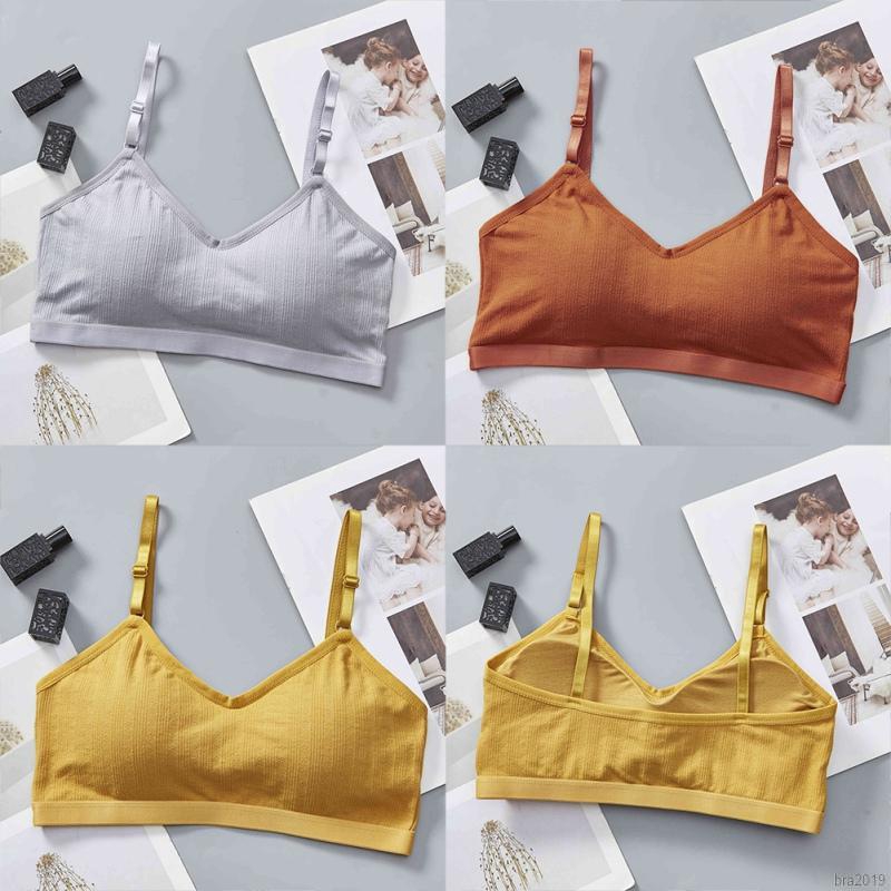 Women Lingeries Gather Bras Push Up Tube Top Underwear Padded Bras | BigBuy360 - bigbuy360.vn