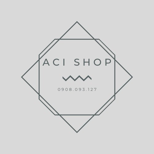 ACi Shop Sportswear