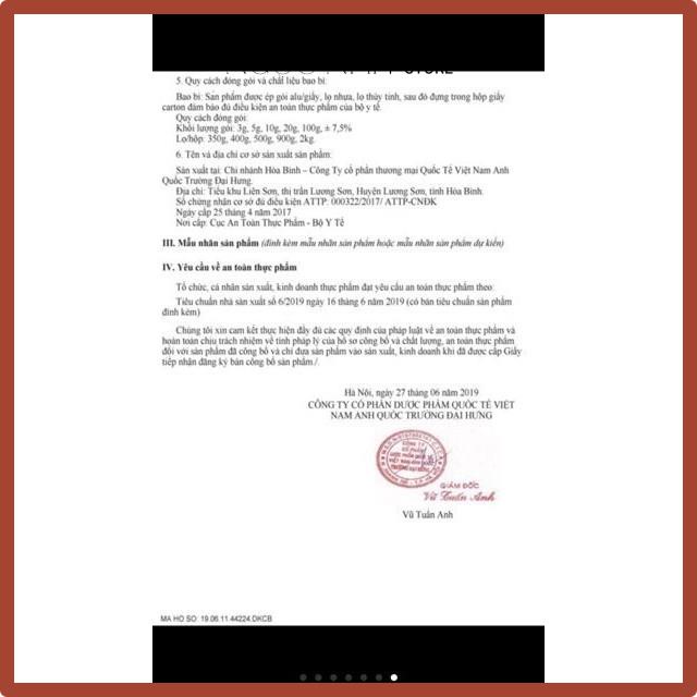 Nước ép cần tây GREEN BEAUTY