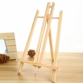 Giá vẽ mini các cỡ