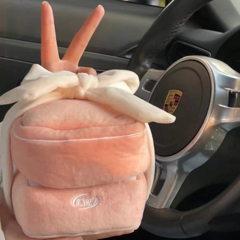 Hộp quà đựng nhẫn tặng bạn gái