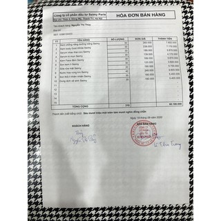 Serum giảm mụn, thâm rỗ Anh Loan 5ml | BigBuy360 - bigbuy360.vn