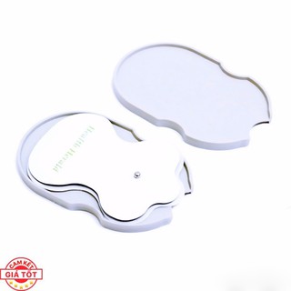 Máy Massage Trị Liệu 4 Miếng Dán