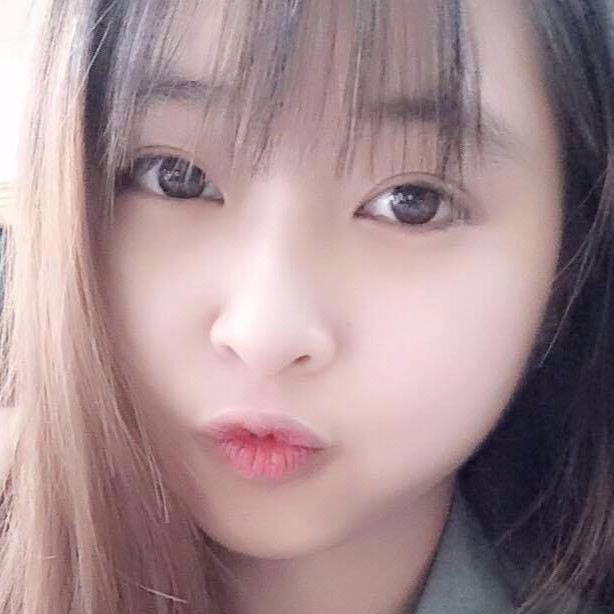Dầu gội tigi FOR YOU FOR ME