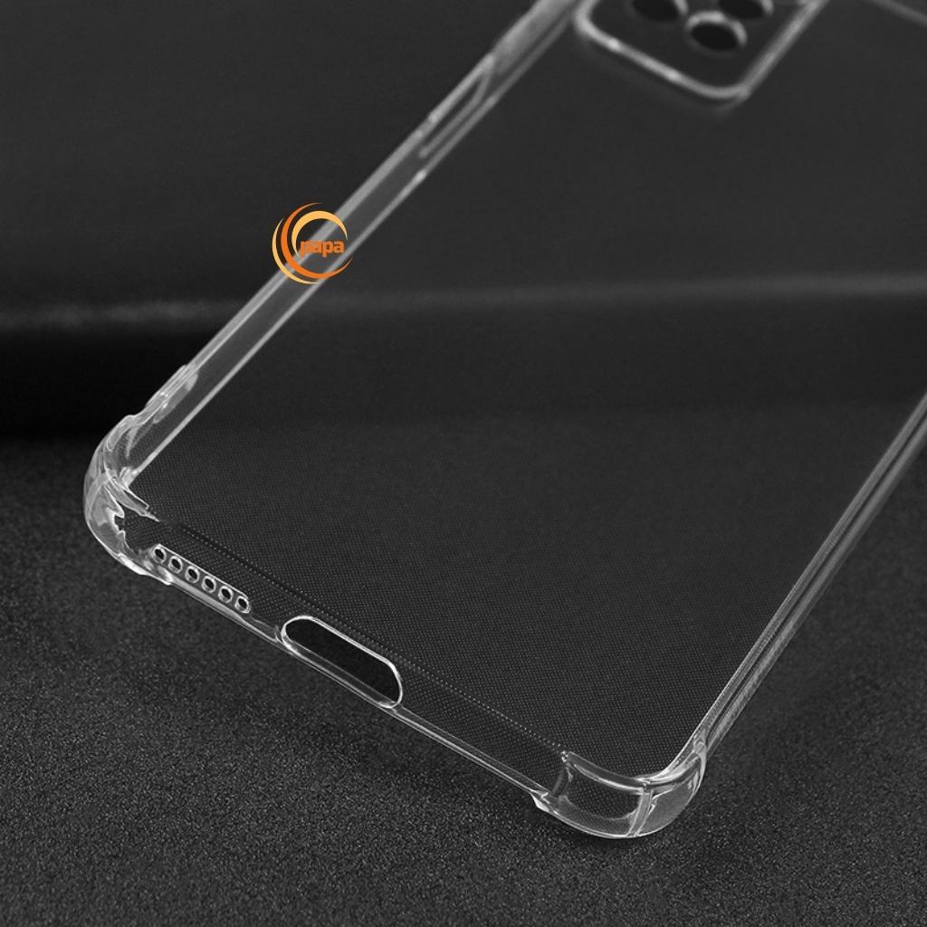 Ốp redmi note 12 11 11s 11 pro 10 10s 10 5g 8 9 poco c40 mi 11 lite 12T Pro redmi 9 9A 9C 9T 10 10C 12C K30 K40 K50 11T