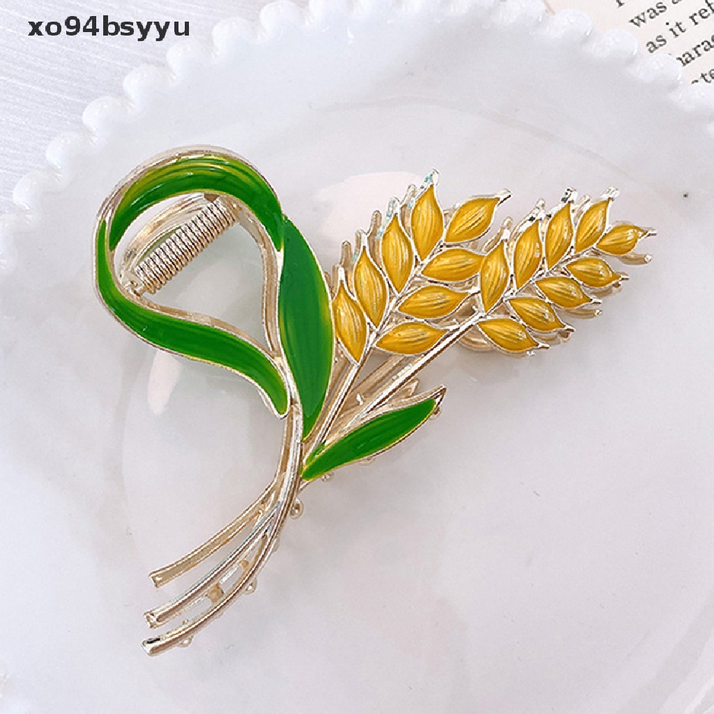 Kẹp Tóc Hình Cá Mập xo94bsyyu