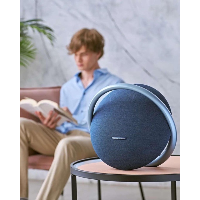 Loa Harman Kardon Onyx Studio 7 chính hãng - PGI