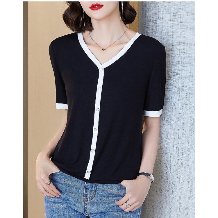 ÁO THUN DÀNH CHO NGƯỜI BÉO MÂP BIGSIZE
