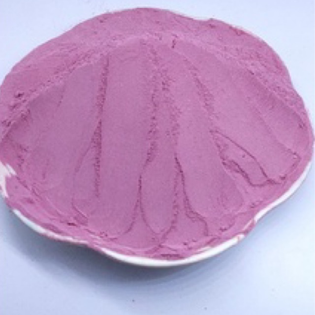 Bột khoai lang tím hộp 500g tạo màu thực phẩm