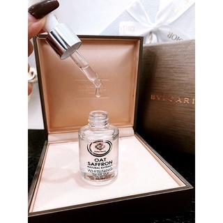Serum cấp ẩm phụng Bùi