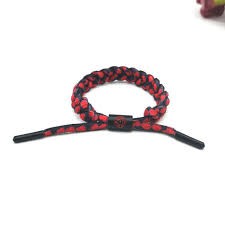 Vòng tay Lắc Tay Logo hoạt hình Naruto