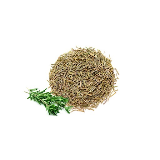 Lá hương thảo 50g - 100g | Rosemary (hàng nhập khẩu - loại 1)