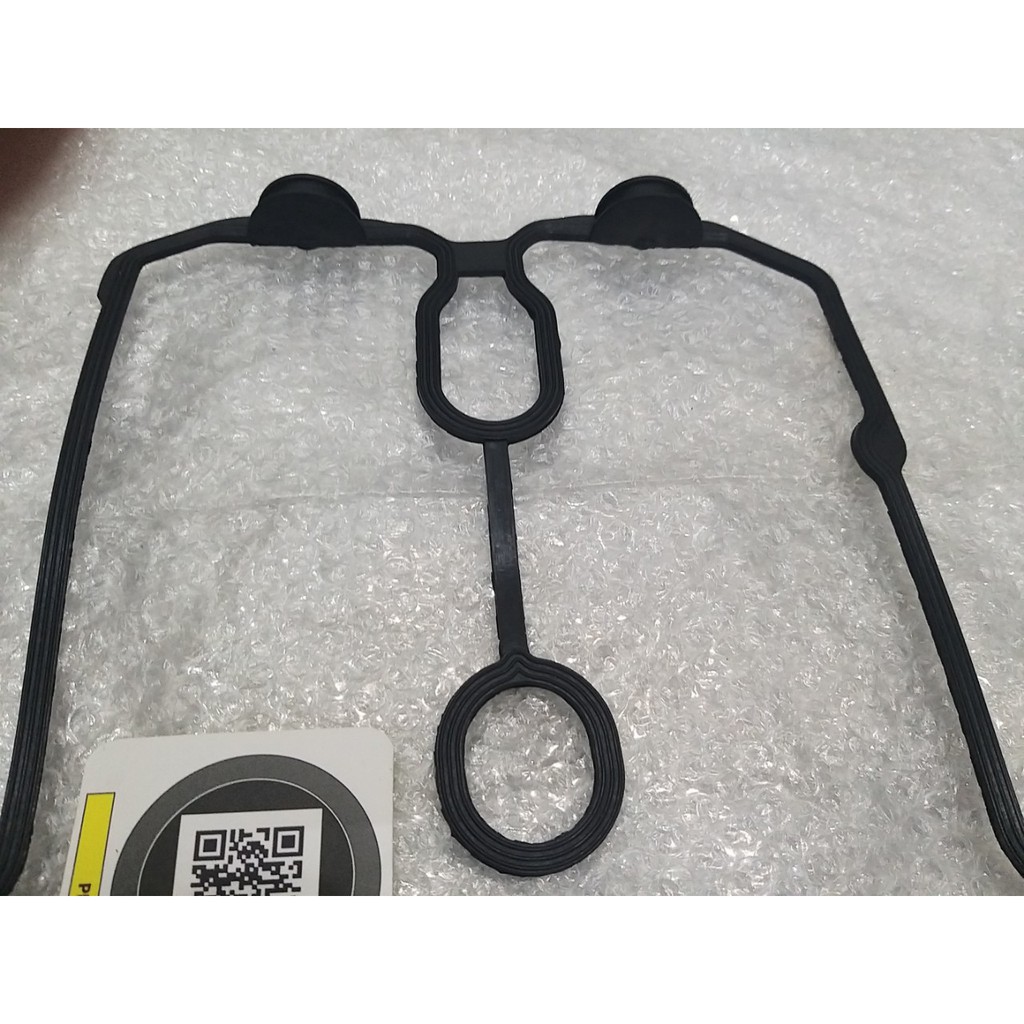 Ron đầu bò Honda CB400 các đời 92-98