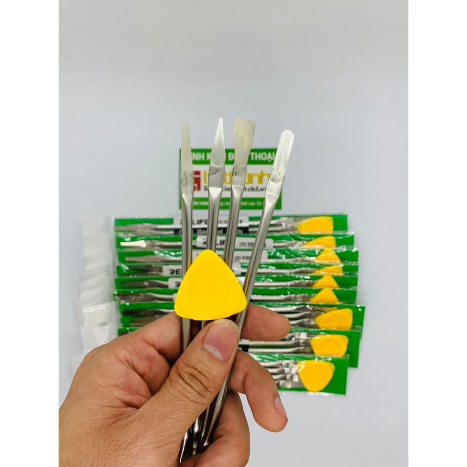 Bộ nạy màn hình đa năng RELIFE 049