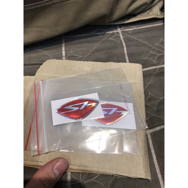 -"(Giá Tốt Nhất Shopee) Tem Mặt Nạ Sh Nhập Sh Ý version 2009-2010-2011