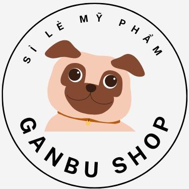 GANBU SHOP