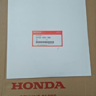 Đĩa thắng zin SH150/125 Ý 2010/2011 . và Sh150/125 Việt mẫu 3 cục 2010/2011