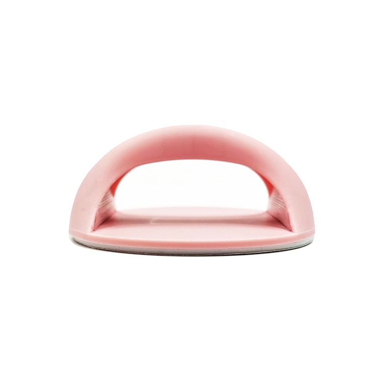 2 Cái!!!Tay Nắm Ngăn Kéo Tủ Đa Năng An Toàn