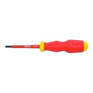 Vít bake, Cách điện Stanley 65-975 1000V #3x150MM