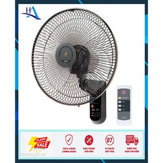 Quạt treo kdk m40m (miễn phí giao tại hcm-ngoài tỉnh liên hệ shop)