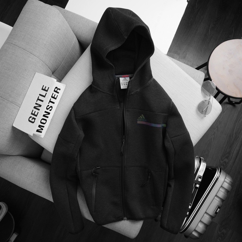 áo khoác adidas | BigBuy360 - bigbuy360.vn