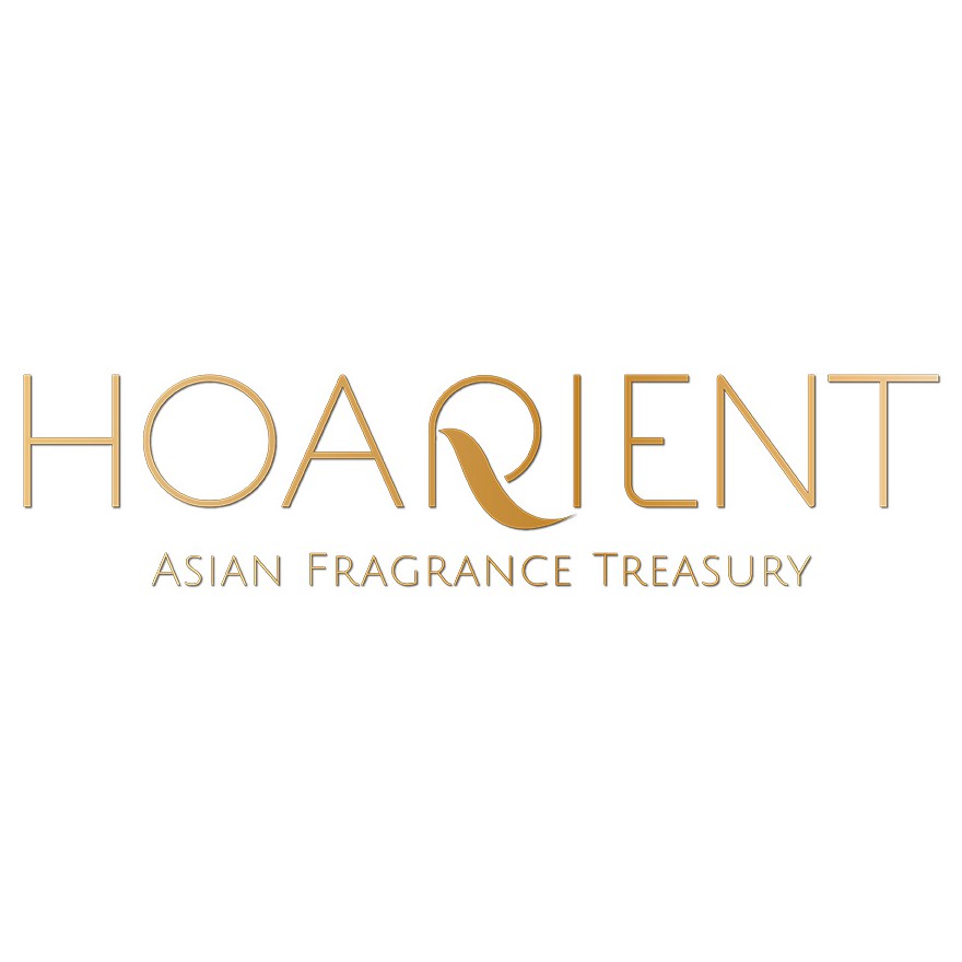 Hoarient Official Store