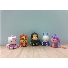 USB Hình Thú 8Gb | BigBuy360 - bigbuy360.vn