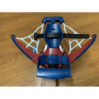 Cung Tên Spiderman Fullbox