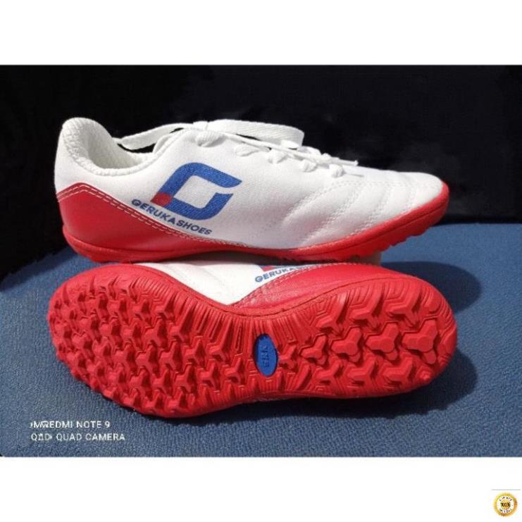 Giày nam bóng đá, giày đá banh ⚡ đã khâu đế 100% ⚡shop thảo mộc hoa, tham khảo bảng size SALE * | BigBuy360 - bigbuy360.vn