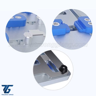 KẸP MAINBOAR ĐA NĂNG (MIJING T26)