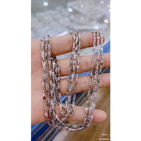 Dây mưa to đại bạc chuẩn NGỌC MẬU