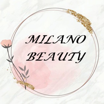 Milano Beauty