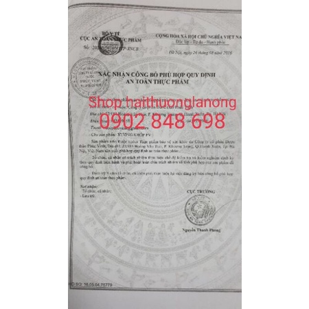 Tuyết liên phong thấp linh -Saurean fong sep lin