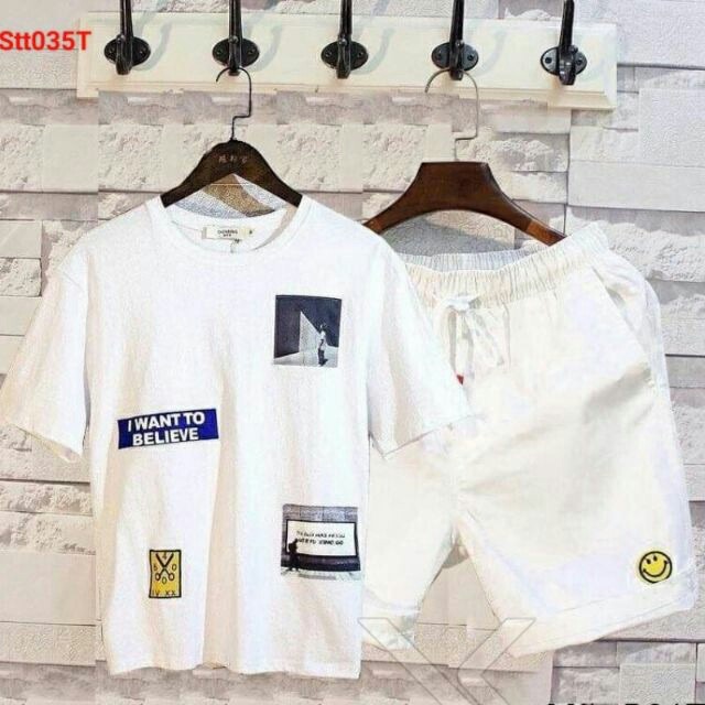 bộ vá BỘ THỂ THAO, hình thật , bộ thể thao nam nữ , bộ thể thao lưới mè, đồ bộ thể thao nam, bộ mặc hè, bộ vá | BigBuy360 - bigbuy360.vn