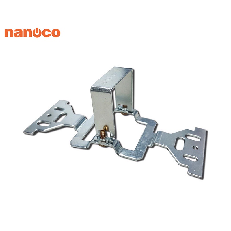 Đai sắt CB cóc Nanoco