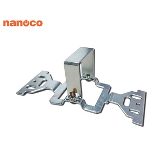 Đai sắt CB cóc Nanoco