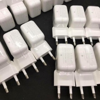 Cốc sạc iPad zin Apple 100% 