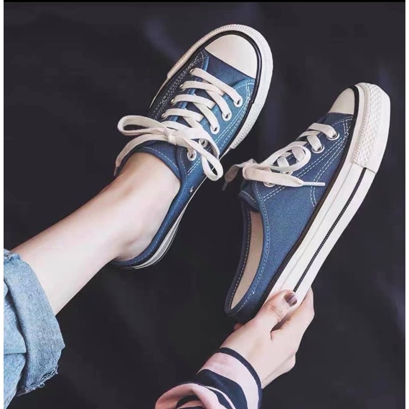 (Order) Sục thể thao bigsize 40-44 đủ màu | BigBuy360 - bigbuy360.vn