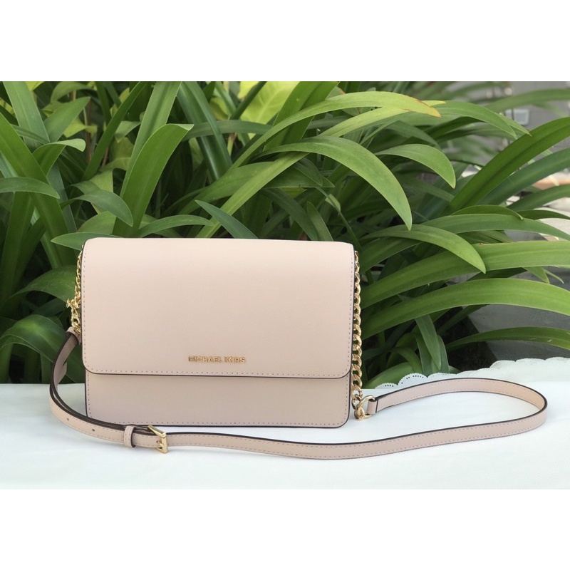 Túi micheal kors auth sale