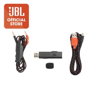Tai Nghe JBL Quantum 800