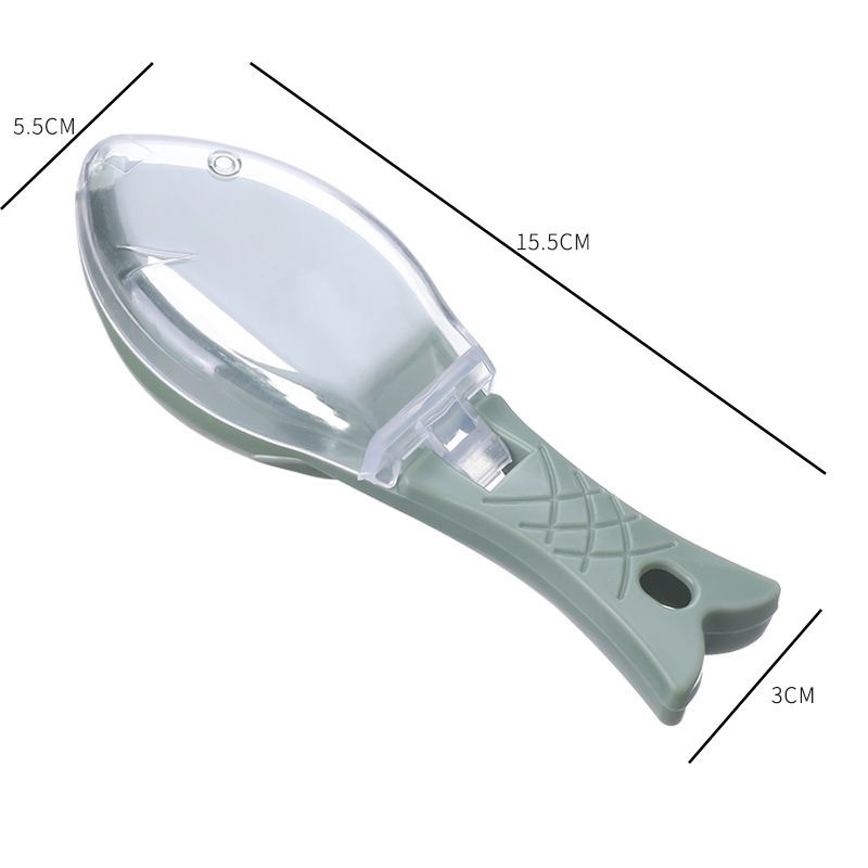 Dụng Cụ Đánh Vảy Cả Làm Sạch Vảy Cá Tiện Lợi Giadung_10k (d11)