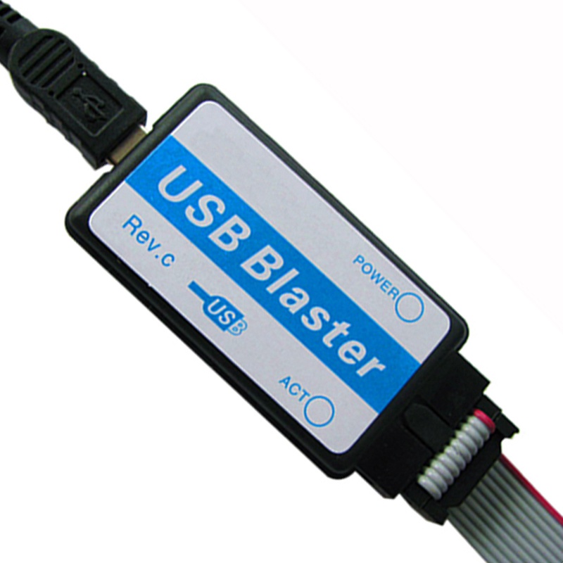 Bảng Mạch Lập Trình Giao Diện Usb Cho Arduino G8Vn