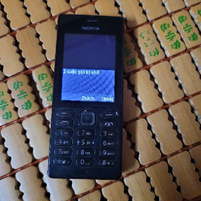 Điện thoại nokia   216  phiên bản mới và 105  fullbox  zin hãng  2020 2 sim | BigBuy360 - bigbuy360.vn