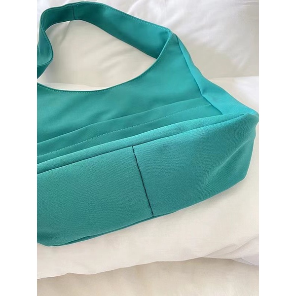 Túi tote Envirosax cỡ lớn thiết kế đơn giản thời trang