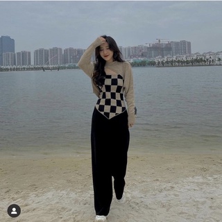 Set Len Yếm