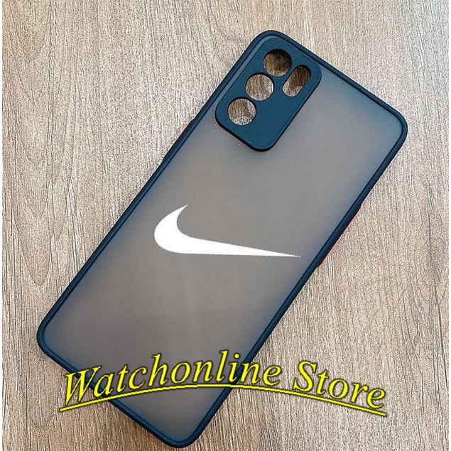 Ốp lưng nhám Cao su non Xiaomi Note 10 5G Note 10 pro Redmi K40 pro K40 gaming Poco F3 Mi 11 lite in hình họa tiết P2