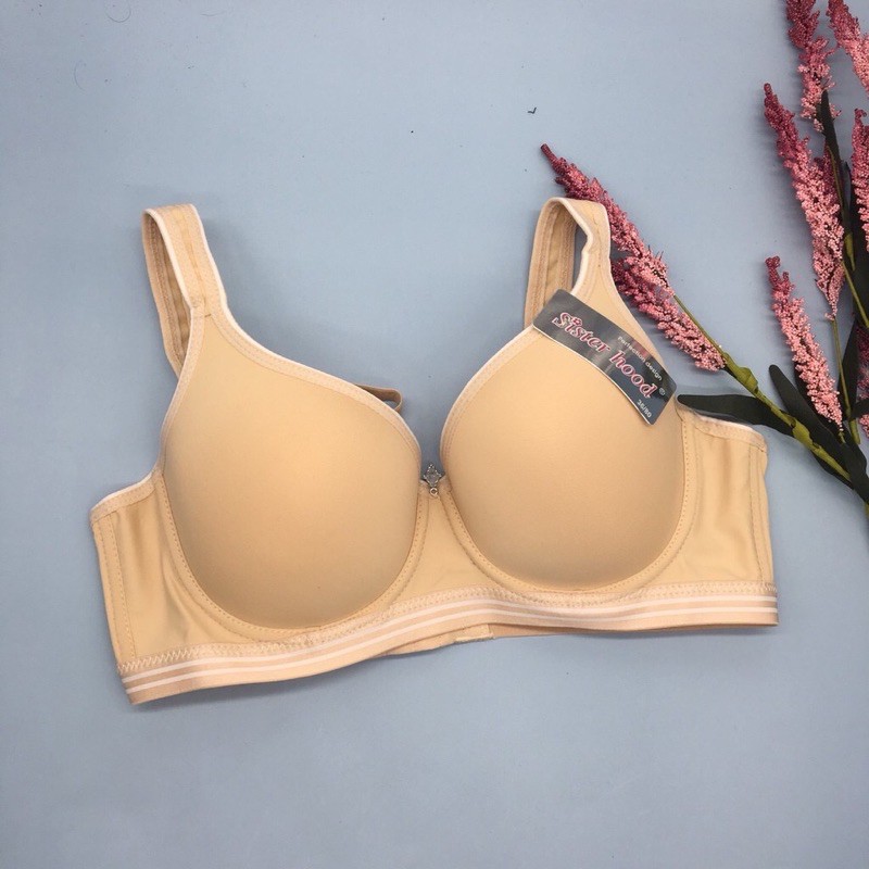 ÁO NGỰC NỮ CHỐNG XỆ quả to sis 2274 CUP C | BigBuy360 - bigbuy360.vn